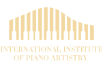 Global Piano Summit